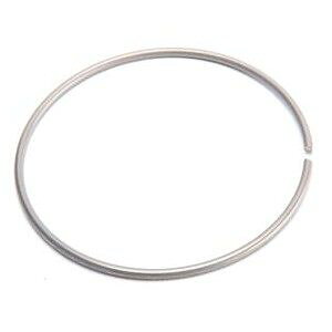 TECHNICAL TOUCH USA INC. eNjJ^b`[GXG[ yCp[czsnap ring for outertube CRF KX HONDA z_ KAWASAKI JTL ̑ATXyVIvVECi TXyV 