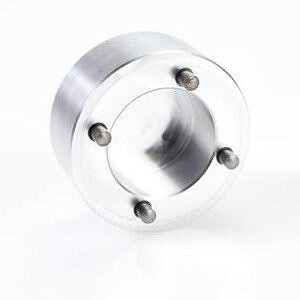 TECHNICAL TOUCH USA INC. eNjJ^b`[GXG[ yCp[czSocket cylinder head ̑AoCNpH oCNpH