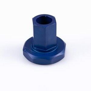 TECHNICAL TOUCH USA INC. eNjJ^b`[GXG[ yCp[czSocket top cap FF ̑AoCNpH oCNpH