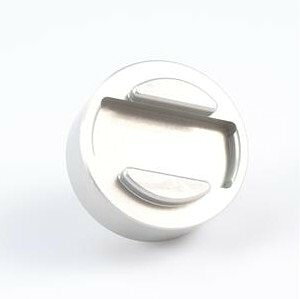 TECHNICAL TOUCH USA INC. eNjJ^b`[GXG[ yCp[czSocket Top Cap Kit FF Air 2017 ̑AoCNpH oCNpH