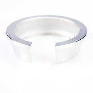 TECHNICAL TOUCH USA INC. eNjJ^b`[GXG[ yCp[czspacer rcu alu RMZ250 SUZUKI XYL ̑ATXyVIvVECi TXyV 