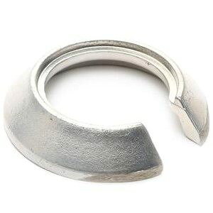 TECHNICAL TOUCH USA INC. eNjJ^b`[GXG[ yCp[czspacer rcu alu YZ250F YAMAHA }n ̑ATXyVIvVECi TXyV 