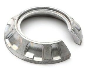 TECHNICAL TOUCH USA INC. eNjJ^b`[GXG[ yCp[czspacer rcu alu ̑ATXyVIvVECi TXyV 