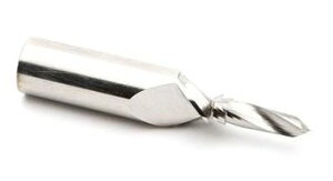 TECHNICAL TOUCH USA INC. eNjJ^b`[GXG[ yCp[czspecial 3-stage drill for bleed bolt ̑AoCNpH oCNpH