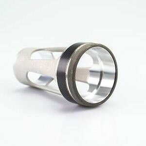 TECHNICAL TOUCH USA INC. eNjJ^b`[GXG[ yCp[czSpring collar complete for spring YZ YAMAHA }n ̑tgtH[NIvVECi TXyV 