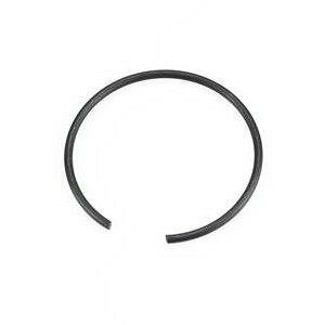 TECHNICAL TOUCH USA INC. eNjJ^b`[GXG[ yCp[czstop ring rcu body ̑ATXyVIvVECi TXyV 