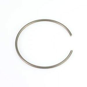 TECHNICAL TOUCH USA INC. eNjJ^b`[GXG[ yCp[czstop ring rcu body^tank ̑ATXyVIvVECi TXyV 