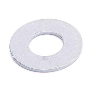 TECHNICAL TOUCH USA INC. eNjJ^b`[GXG[ yCp[czsupport washer base valve ̑ATXyVIvVECi TXyV 