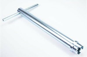 TECHNICAL TOUCH USA INC. eNjJ^b`[GXG[ yCp[czT-Bar KYB FF MX CR KX RM HONDA z_ KAWASAKI JTL SUZUKI XYL Tnh nhc[