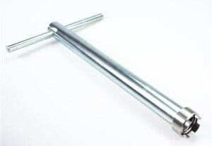 TECHNICAL TOUCH USA INC. eNjJ^b`[GXG[ yCp[czT-Bar KYB FF MX WRF YZ YZF YAMAHA }n Tnh nhc[