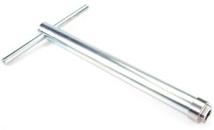 TECHNICAL TOUCH USA INC. eNjJ^b`[GXG[ yCp[czT-Bar KYB FF PSF2 Tnh nhc[