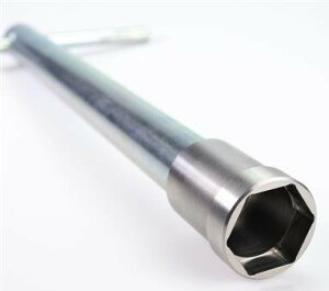 TECHNICAL TOUCH USA INC. eNjJ^b`[GXG[ yCp[czT-Bar KYB FF Road R6 YAMAHA }n Tnh nhc[