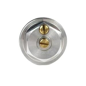 TECHNICAL TOUCH USA INC. eNjJ^b`[GXG[ yCp[cztop cap ff YZ65 YAMAHA }n tgtH[NgbvLbv TXyV 