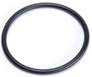 TECHNICAL TOUCH USA INC. eNjJ^b`[GXG[ yCp[cztop cap ff o-ring bottom YZ YAMAHA }n ̑tgtH[NIvVECi TXyV 