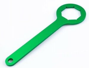 TECHNICAL TOUCH USA INC. eNjJ^b`[GXG[ yCp[cztop cap wrench ̑AoCNpH oCNpH