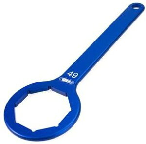 TECHNICAL TOUCH USA INC. eNjJ^b`[GXG[ yCp[cztop cap wrench ̑AoCNpH oCNpH