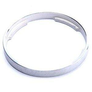 TECHNICAL TOUCH USA INC. eNjJ^b`[GXG[ yCp[czwasher ff next to oil seal YZ YAMAHA }n ̑tgtH[NIvVECi TXyV 