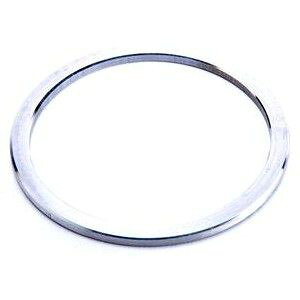 TECHNICAL TOUCH USA INC. �e�N�j�J���^�b�`���[�G�X�G�[ �y��C�p�[�c�zwasher ff next to oil seal YZ YAMAHA ���}�n ���̑��t�����g�t�H�[�N�I�v�V�����E��C���i �T�X�y���V���� �����