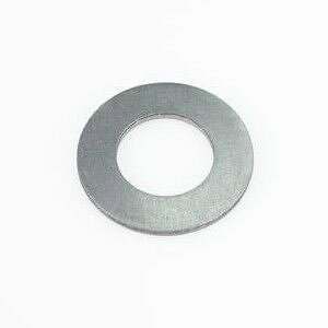 TECHNICAL TOUCH USA INC. eNjJ^b`[GXG[ yCp[czwasher seal head rcu large (oil sea ̑ATXyVIvVECi TXyV 