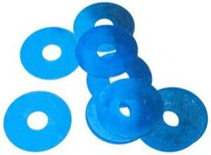 TECHNICAL TOUCH USA INC. eNjJ^b`[GXG[ yCp[czworks valveCbag PRD ̑ATXyVIvVECi TXyV  TCYF1219-0.152