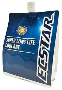 SUZUKI XYL X[p[OCtN[g GNX^[ WG[^[ p֘A GW