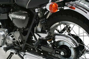 HYPERPRO nCp[v cCVbN T360 G}W{fB RX^gCWO[g W650 W800 KAWASAKI JTL ATXyV TXyV 