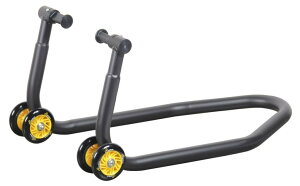 LighTech CebN tgX^h Lp[T|[g^Cv PANIGALE 899 959 V2 DUCATI hDJeB