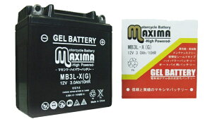 RISE CORPORATION CYR[|[V }LV}obe[ WF^Cv YAMAHA }n KAWASAKI JTL HONDA z_ CAGIVA JWo nobe[ obe[֘A