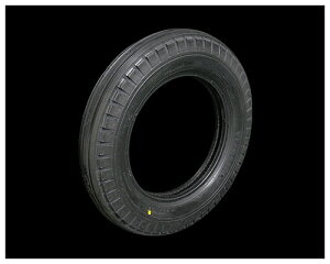 Neofactory lIt@Ng[ t@C[Xg[ uhtg ^C 5.00-19 y5.00-19z ėp I[h^CEAJ/NVbN I[h^C