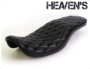 HEAVENS wuY [_EV[g _C ESTRELLA RS Custom KAWASAKI JTL V[g V[g֘A O ᔽV[gF (󒍐Y) / pCsOJ[FX^_[h / V[gJ[FGi