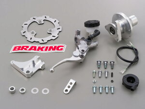 DAYTONA fCgi Ci[tH[NpfBXNu[LLbg yu{JjLp[pz S L[ HONDA z_ Lp[ u[L