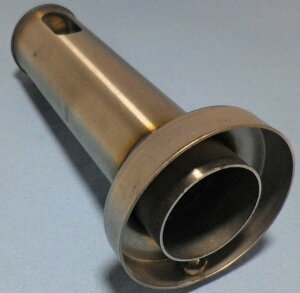 TERMIGNONI e~j[j obt YZF-R6 XR1200 YAMAHA }n HARLEY-DAVIDSON n[[_rbh\ obtECi[TCT[ }t[