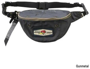 Clay Smith NCX~X CLUMSY EGXg|[`EqbvobO obO