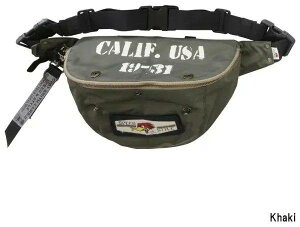 Clay Smith NCX~X CLUMSY EGXg|[`EqbvobO obO