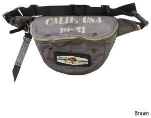 Clay Smith NCX~X CLUMSY EGXg|[`EqbvobO obO