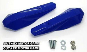 OUTEX AEebNX yIvVp[czUzo[K[h Newxh^Cv VALG-Rp nhveN^[RA nhK[hEibNK[h nhӃp[c nh