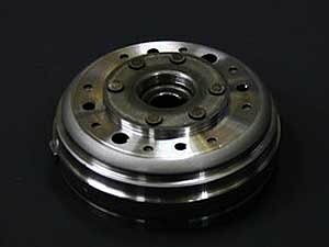 AUTO BOY �I�[�g�{�[�C �y�ʃt���C�z�C�[�� CD50 CRF50 JAZZ SOLO XR50R �J�u �S���� �V�����[ �����L�[ HONDA �z���_ ���̑��G���W���p�[�c�I�v�V�����E��C���i �G���W���p�[�c �G���W��