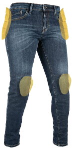 OXFORD IbNXtH[h AAA[}CgW[YyXzXg[EHbV fB[X fjpcEW[YE`mpc pcE{gX Ap