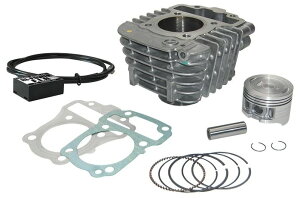 ENDURANCE GfX hi-POWER GWLbg NXJu X[p[Ju110 X[p[Ju110v HONDA z_ {AAbvLbg GWp[c GW