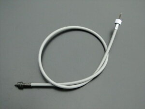 BRC r[A[V[ Xs[h[^[P[u pb\ YAMAHA }n [^[P[u [^[ECWP[^[֌W dn