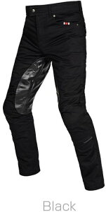 FLAGSHIP tbOVbv T[}EC^[pc EC^[pc pcE{gX Ap