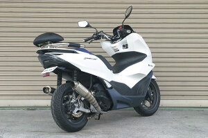 ADIO AfBI BB-SHOOT}t[ PCX e HEV PCX125 PCX160 HONDA z_ tGL][Xg}t[ }t[