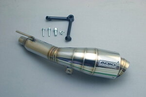 ADIO AfBI BB-SHOOTGAN[i[ PCX125 PCX eHEV PCX160 HONDA z_ GAN[i[Lbg zC֘A GW