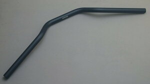 ADIO AfBI A~nho[ PCX e HEV nCubh PCX125 PCX150 PCX160 HONDA z_ nho[ nh