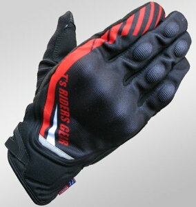 Tfs eB[Y TSG-48A bVO[u O[u Ap