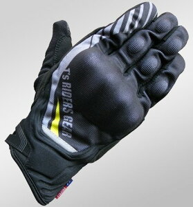 Tfs eB[Y TSG-48B bVO[u O[u Ap