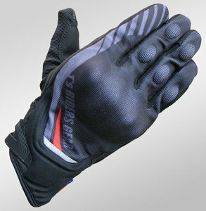 Tfs eB[Y TSG-48C bVO[u O[u Ap