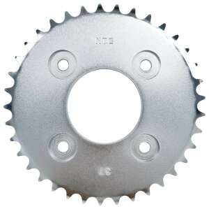 NTB GkeB[r[ AXvPbg NXJu110 HONDA z_ huXvPbgEAXvPbg 쓮n