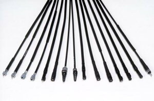 NTB GkeB[r[ Xs[h[^[P[u ZOOMER HONDA z_ [^[P[u [^[ECWP[^[֌W dn