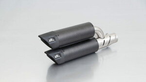 REMUS X RSC Dual Flow XbvI}t[ q[gK[ht GTS 125 ie Super 250 300 GTV Vespa xXp }t[